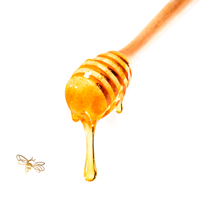 Gel Humectante Intensivo Royal Jelly Ampolletas by Jafra