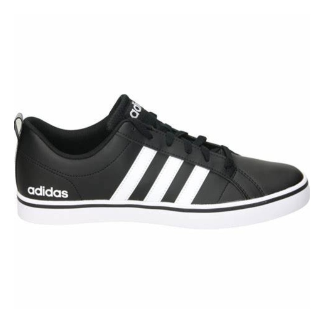 TENIS ADIDAS VS PACE NEGRO-HOMBRE B74494