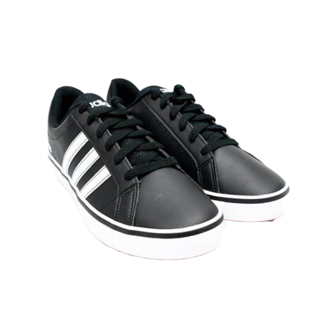 TENIS ADIDAS VS PACE NEGRO-HOMBRE B74494