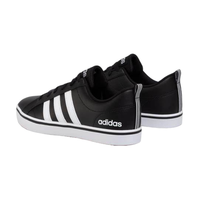 TENIS ADIDAS VS PACE NEGRO-HOMBRE B74494
