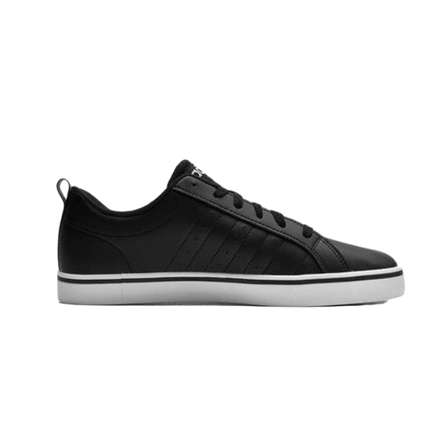 Adidas vs pace negro hotsell