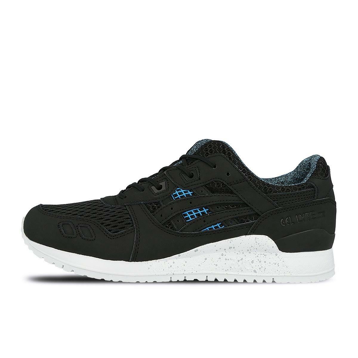 TENIS ASICS GEL LYTE III