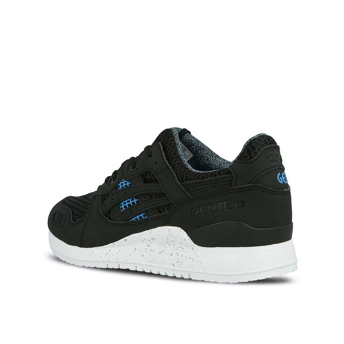 TENIS ASICS GEL LYTE III