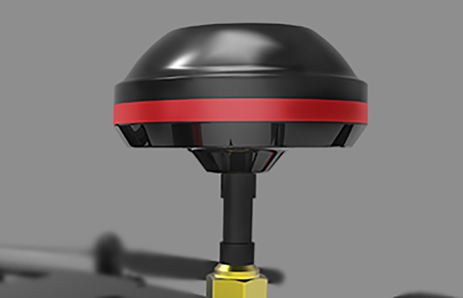 Dron Walkera Runner 250 Advance, Fibra Carbono, Gps, Control Remoto, Cámara 4K