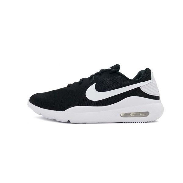 Tenis Nike Air Max Oketo AQ2235 002