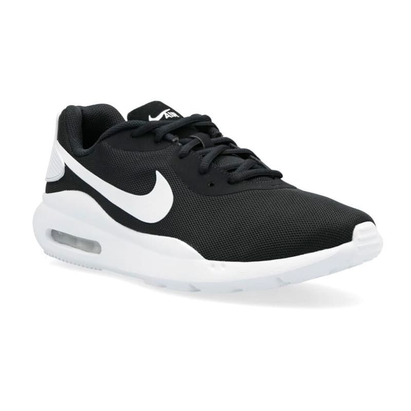 Tenis Nike Air Max Oketo AQ2235 002