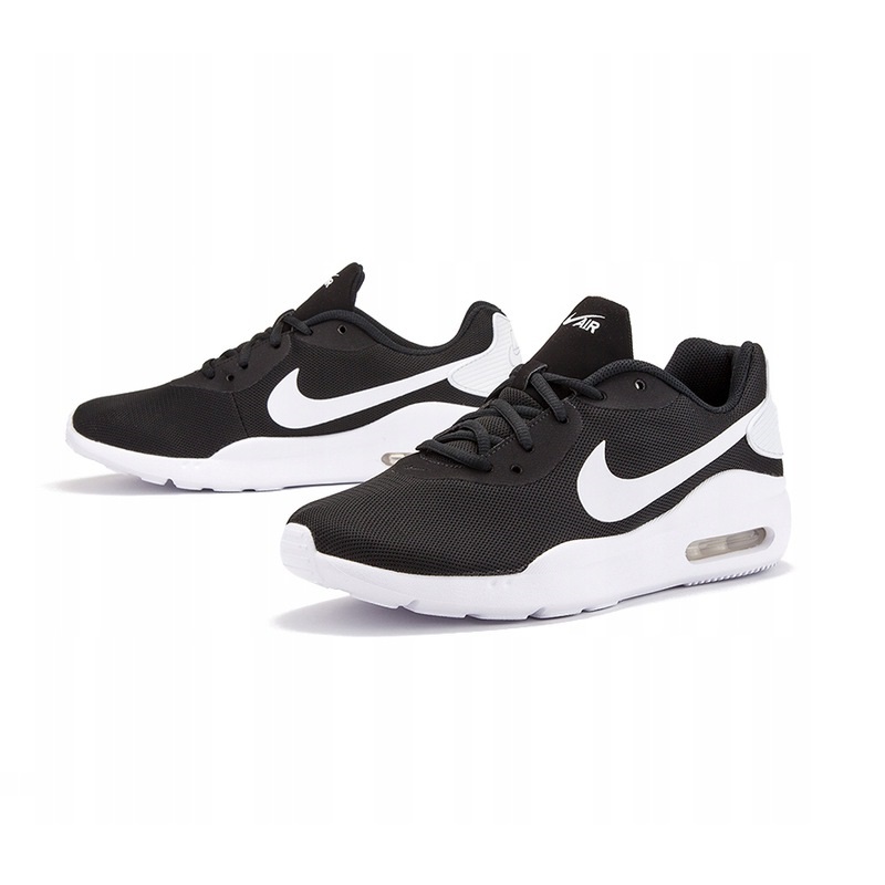 Tenis Nike Air Max Oketo AQ2235 002