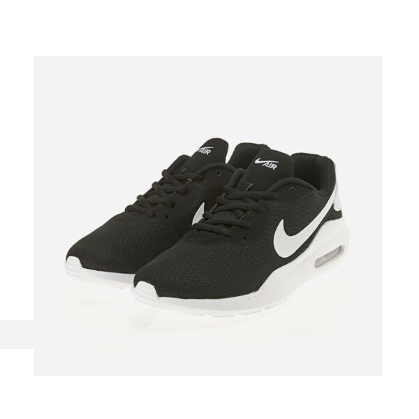 Tenis Nike Air Max Oketo AQ2235 002