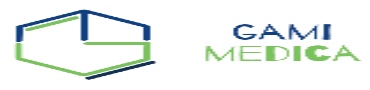 GAMI MEDICA