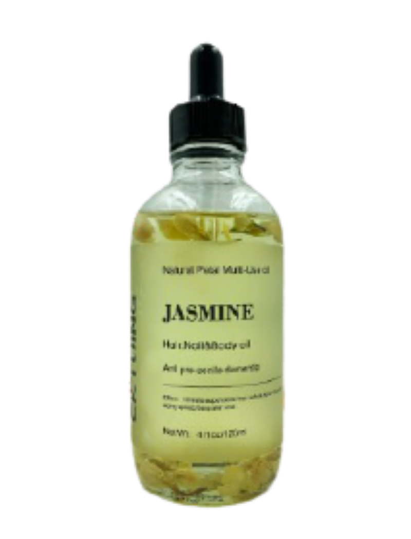 Aceites Corporales Aromaterapia 100%naturales OFERTA 2 X 1