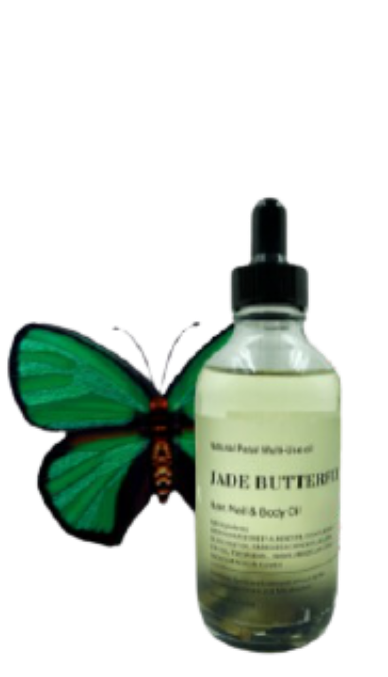Aceites Corporales Aromaterapia 100%naturales OFERTA 2 X 1