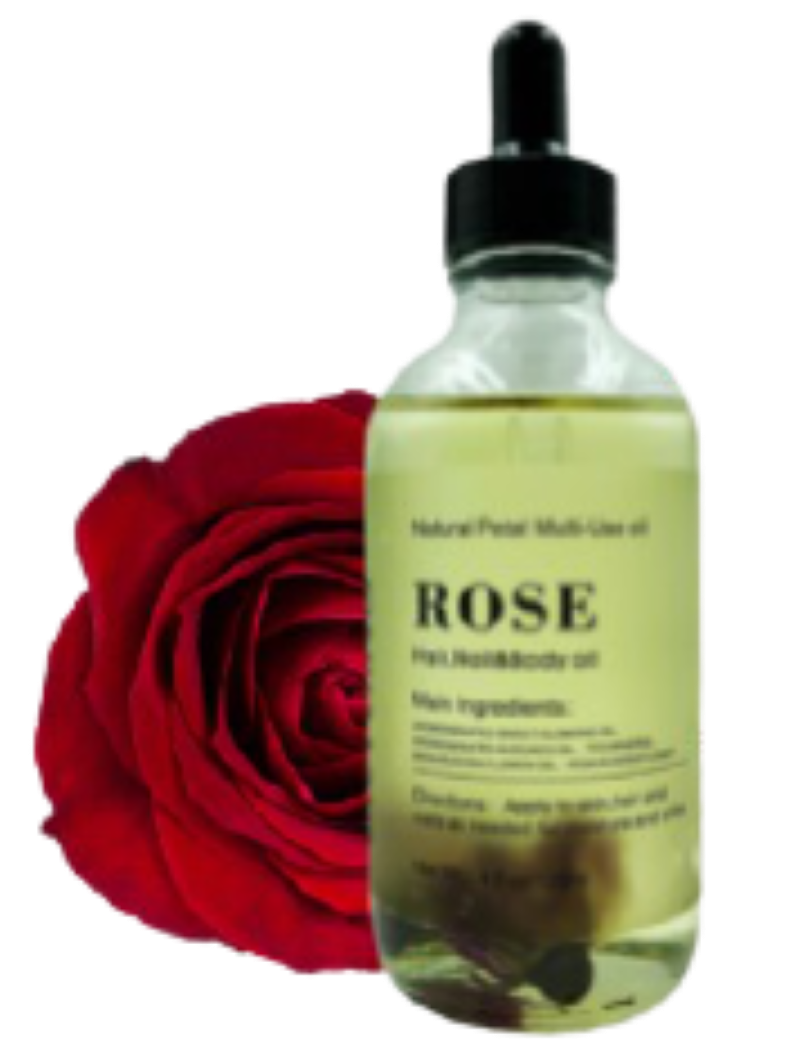 Aceites Corporales Aromaterapia 100%naturales OFERTA 2 X 1