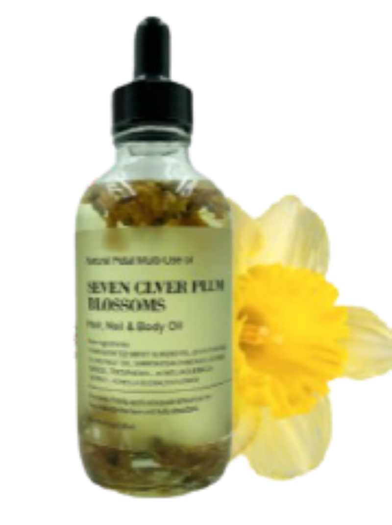 Aceites Corporales Aromaterapia 100%naturales OFERTA 2 X 1