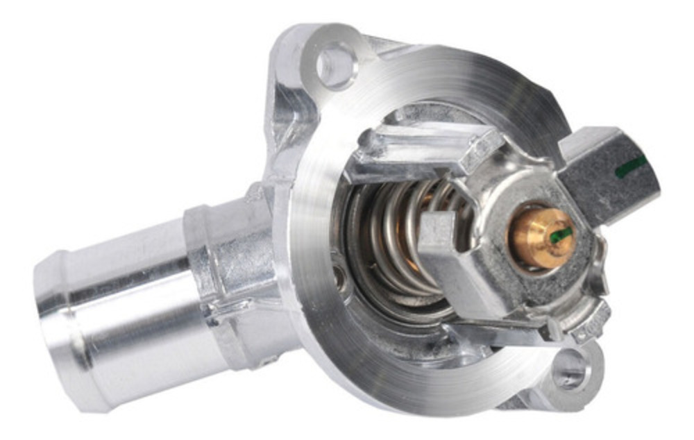 Termostato Original GM para Spark NG
