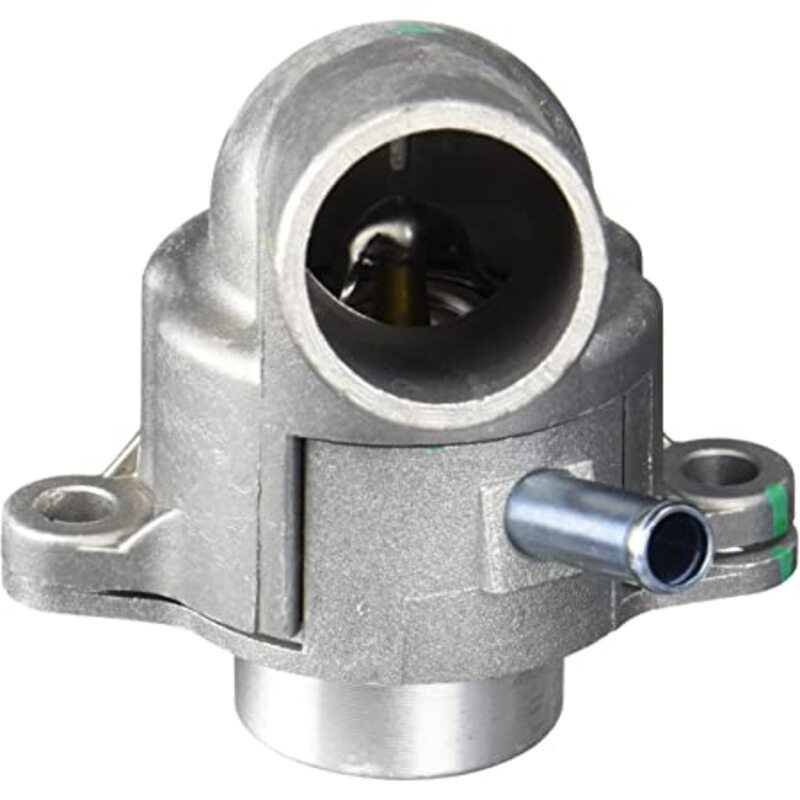 Termostato Original GM Aveo Clasico 2016