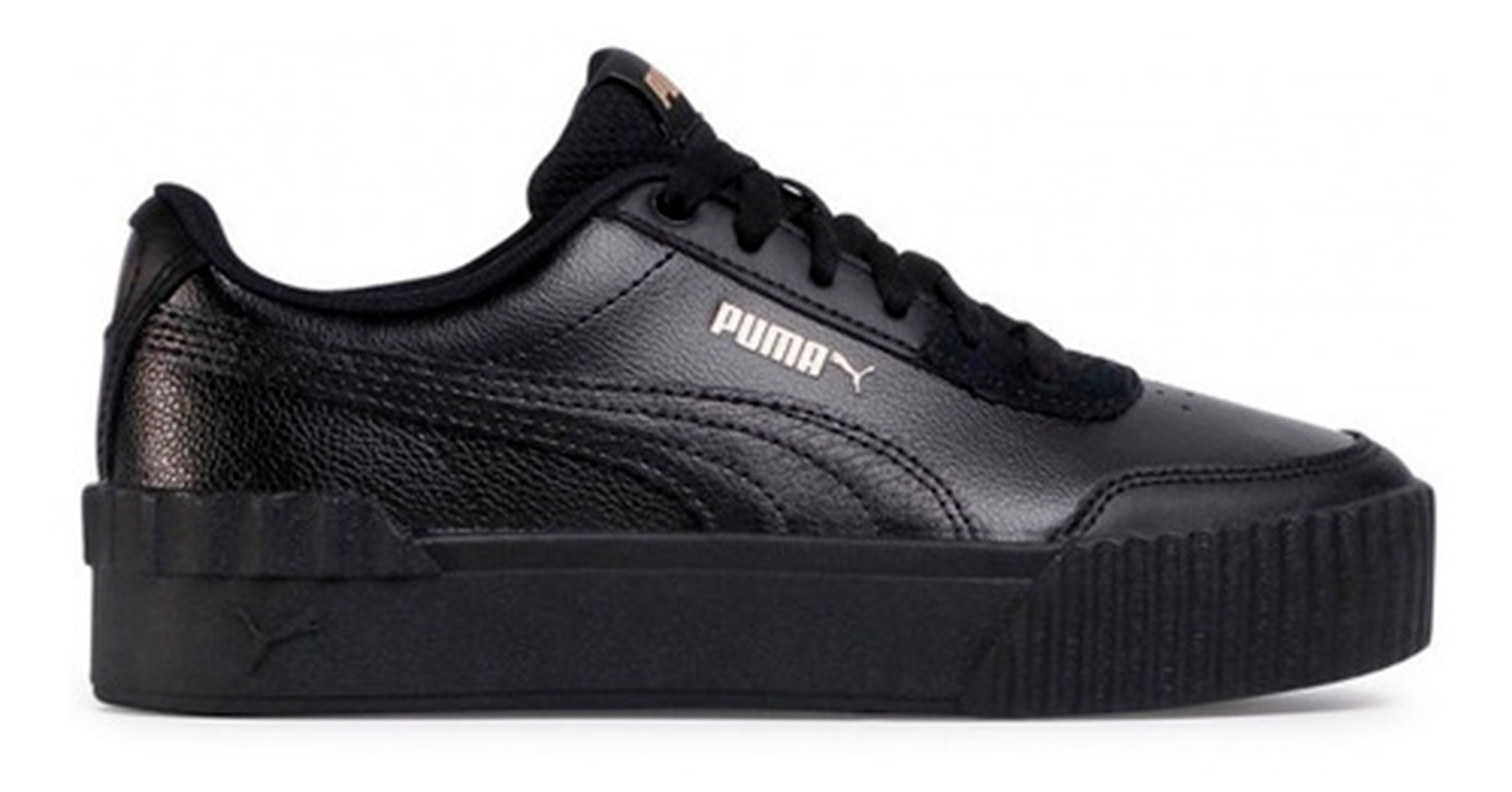 TENIS PUMA CARINA LIFT 37303101