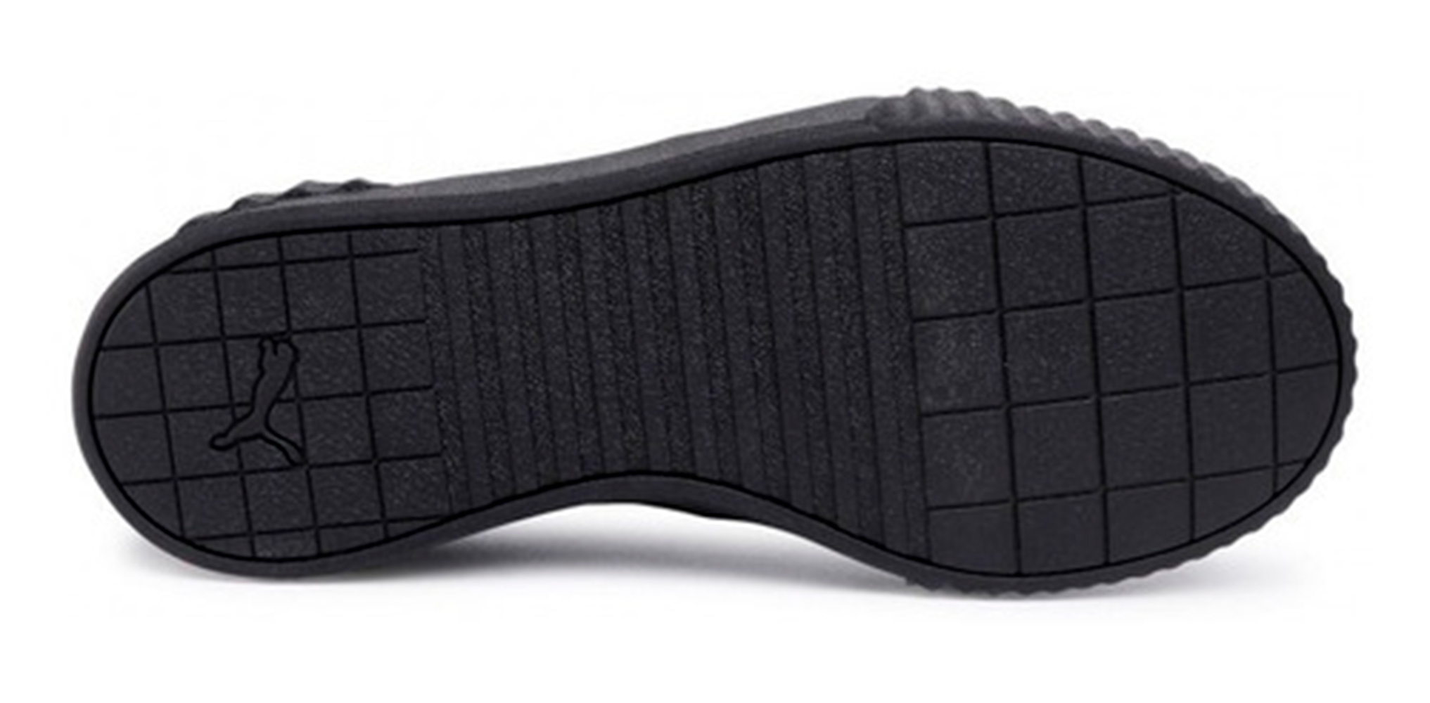 TENIS PUMA CARINA LIFT 37303101