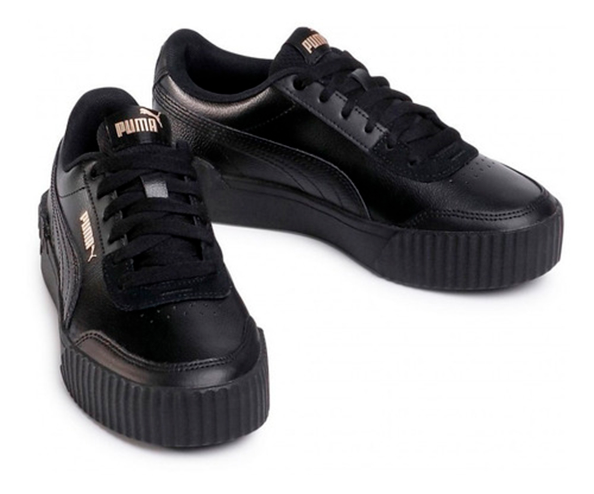 TENIS PUMA CARINA LIFT 37303101