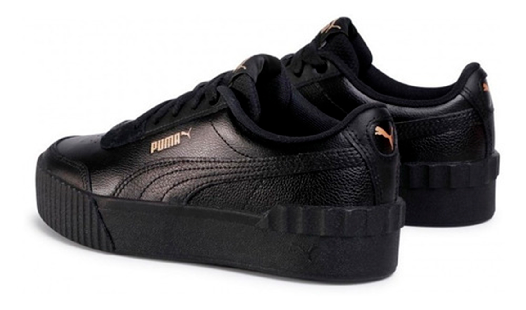 TENIS PUMA CARINA LIFT 37303101