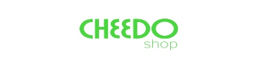 Cheedo Shop