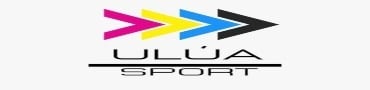 Ulúa Sport