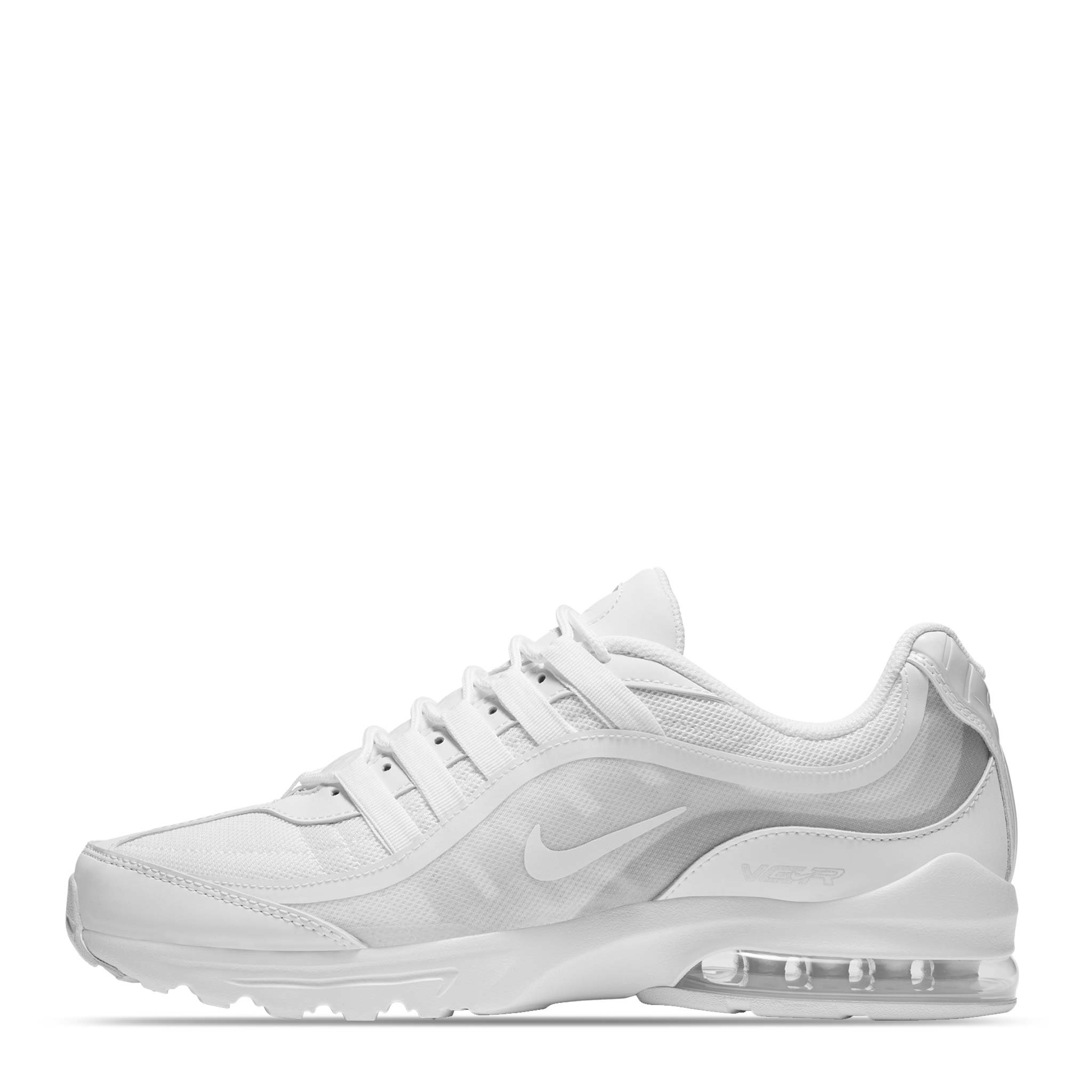 Tenis Nike Air Max VG-R CK7583-100