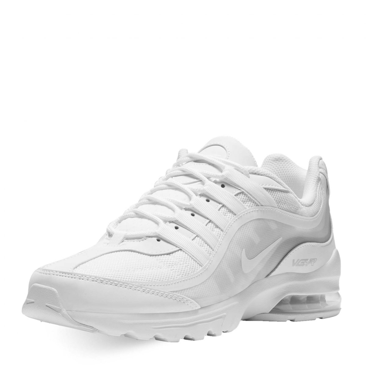 Tenis Nike Air Max VG-R CK7583-100