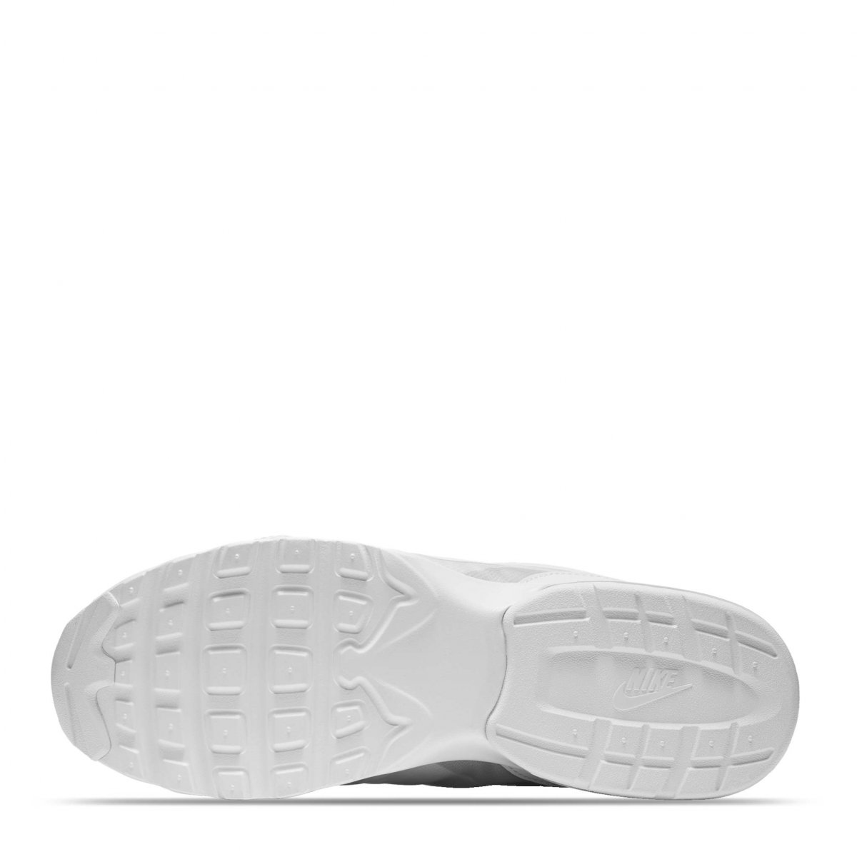 Tenis Nike Air Max VG-R CK7583-100