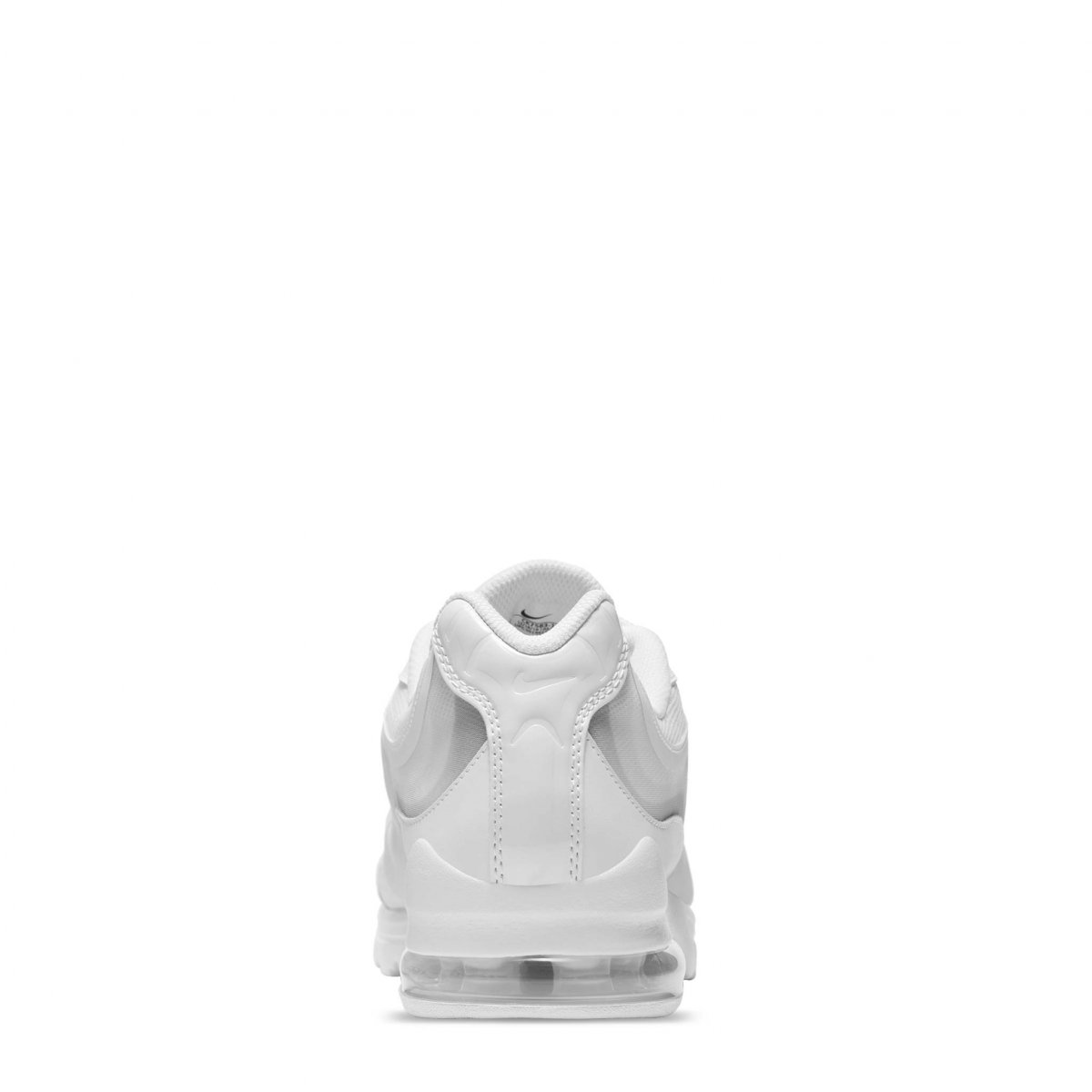 Tenis Nike Air Max VG-R CK7583-100