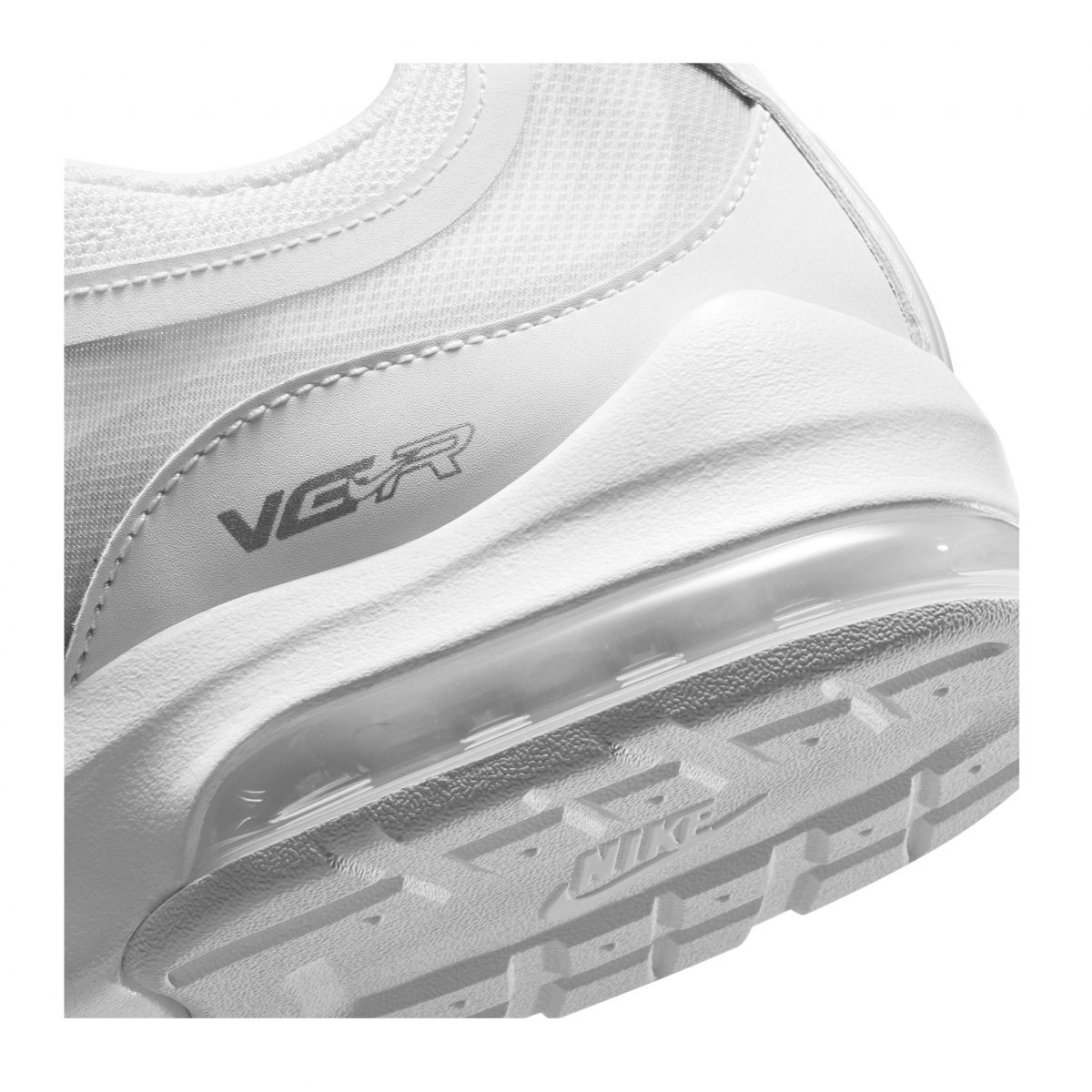 Tenis Nike Air Max VG-R CK7583-100