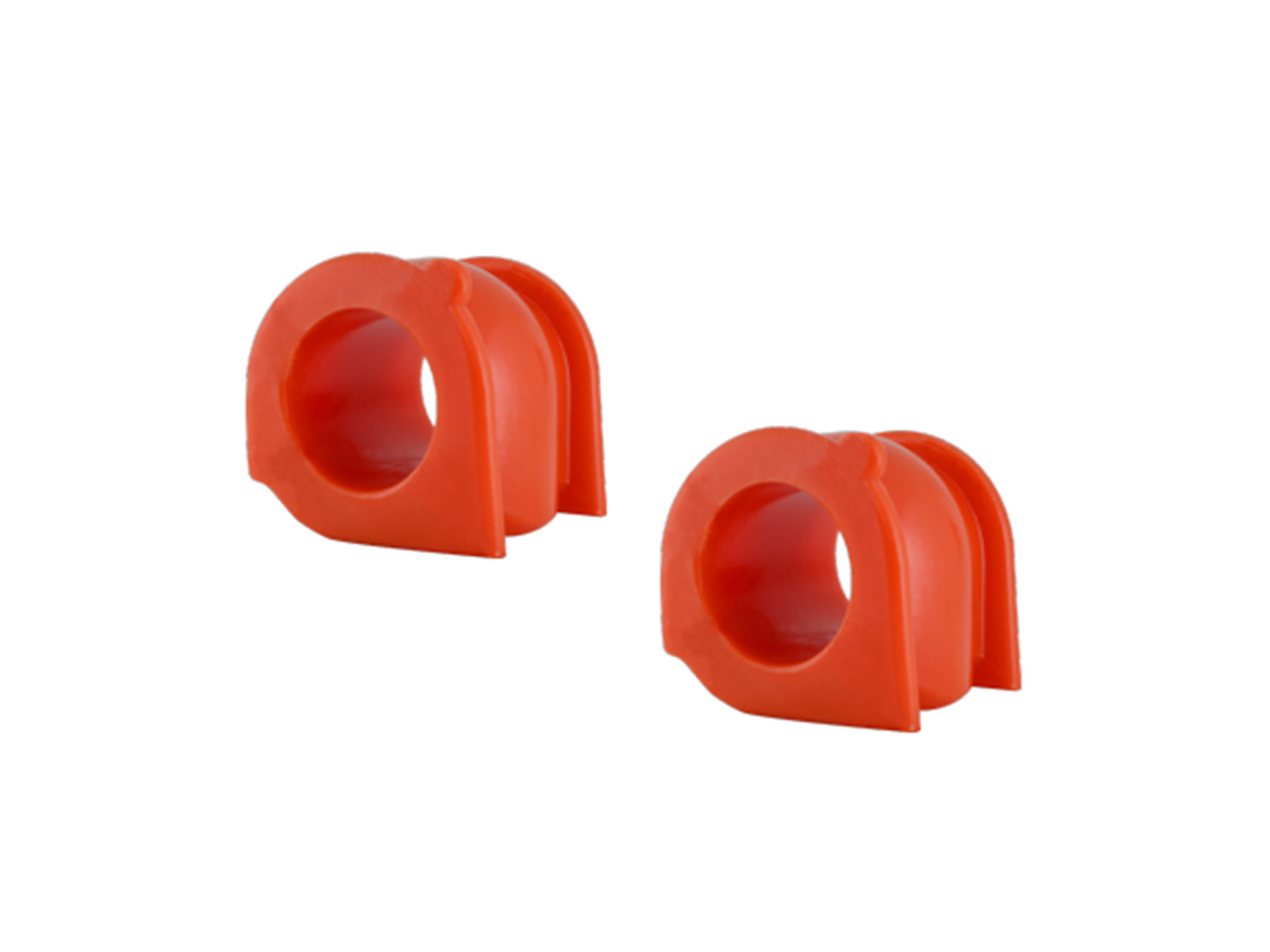 Gomas Barra Estabilizadora Honda Accord 1998-2002