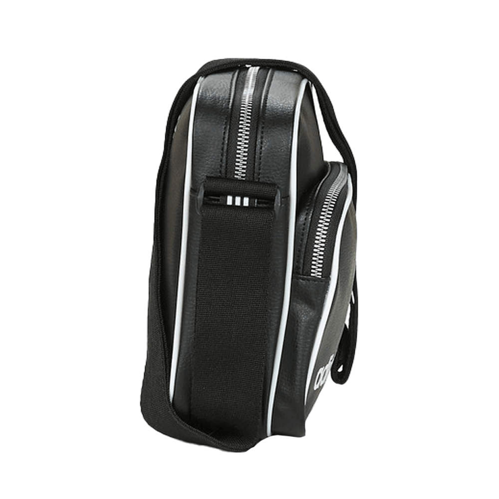 Crossbody adidas Vinint Mini Bag Casual Mariconera Gd4782 Unisex 