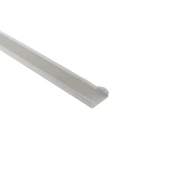 CANAL TMK 1020 TIPO BISAGRA THORSMAN C/CINTA 6 BOLSAS DE 4 TRAMOS C/U DE 1.10M C/CINTA AUTOADHERIBLE 5101-01272