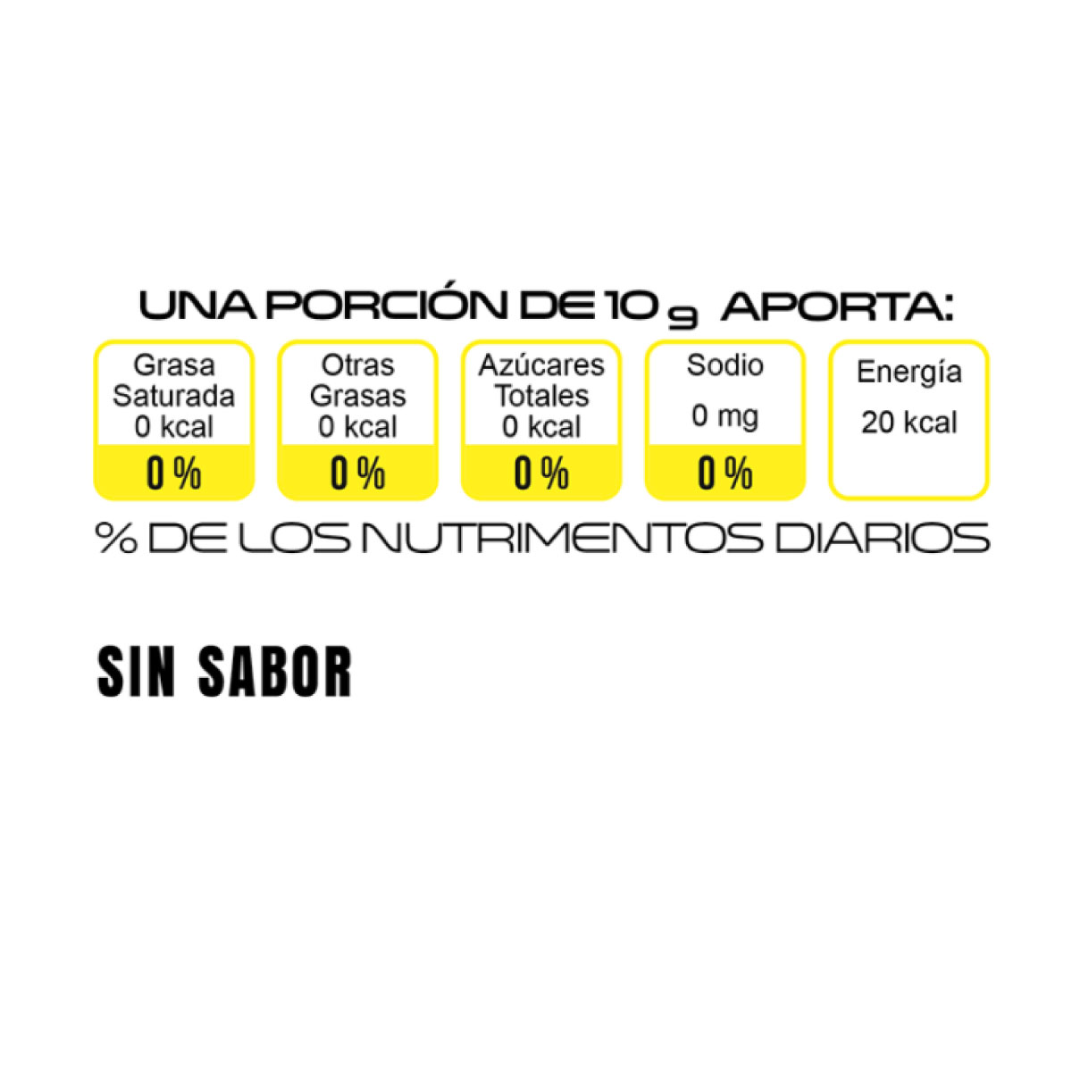 Victory Creatina Monohidratada 1kg 200 Serv.