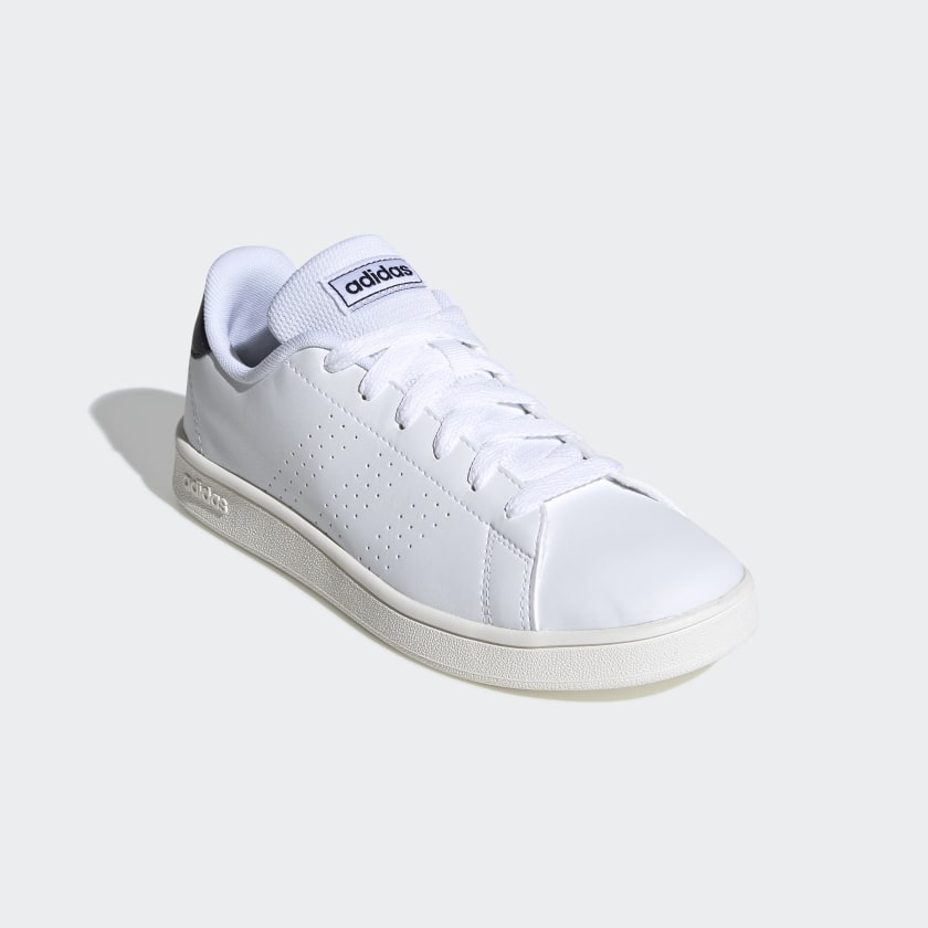 TENIS ADIDAS ADVANTAGE (UNISEX)