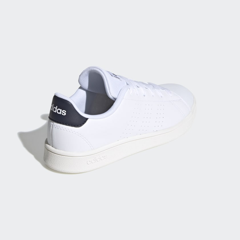 TENIS ADIDAS ADVANTAGE (UNISEX)