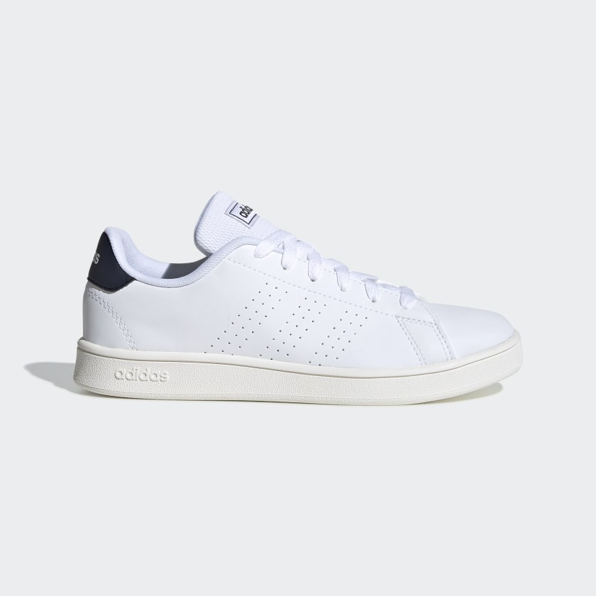 TENIS ADIDAS ADVANTAGE (UNISEX)