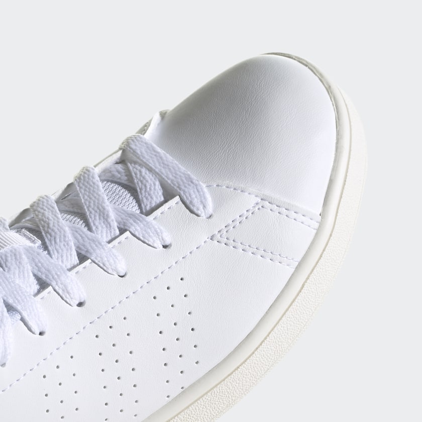TENIS ADIDAS ADVANTAGE (UNISEX)