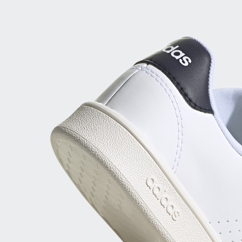TENIS ADIDAS ADVANTAGE (UNISEX)