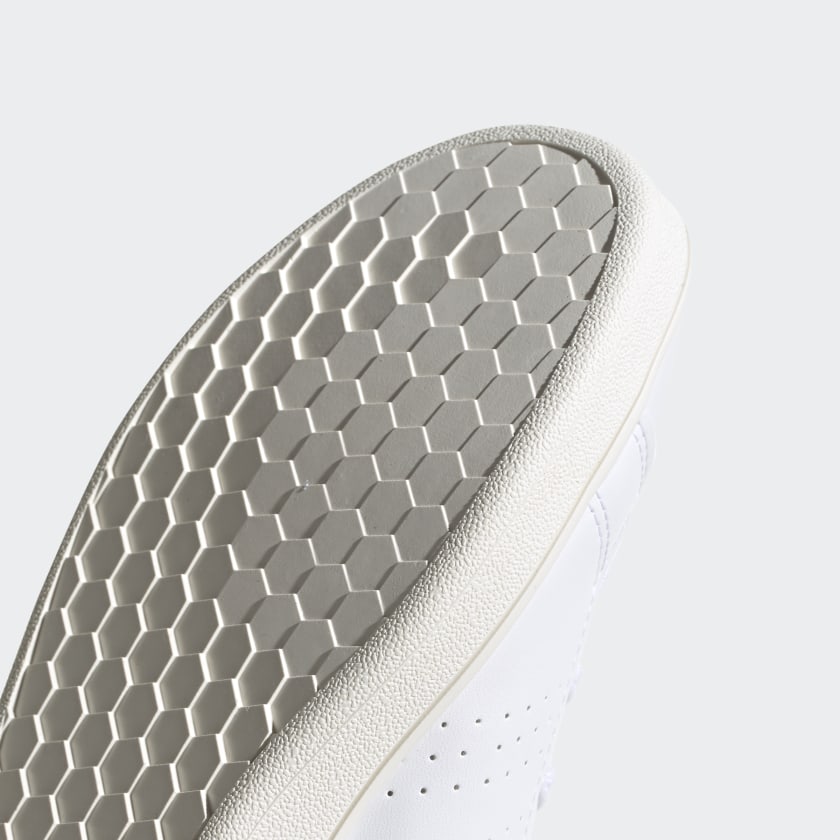 TENIS ADIDAS ADVANTAGE (UNISEX)