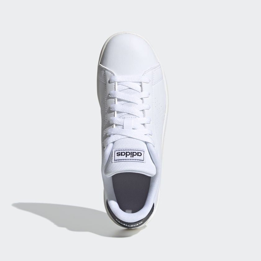 TENIS ADIDAS ADVANTAGE (UNISEX)