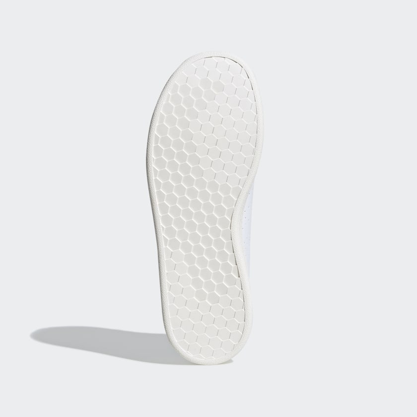 TENIS ADIDAS ADVANTAGE (UNISEX)