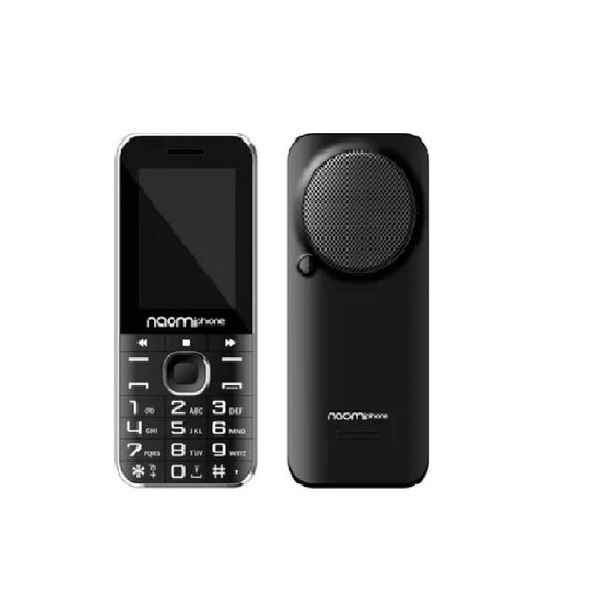 Celular Smartphone Barato Pantalla Táctil B-mobile Ax687