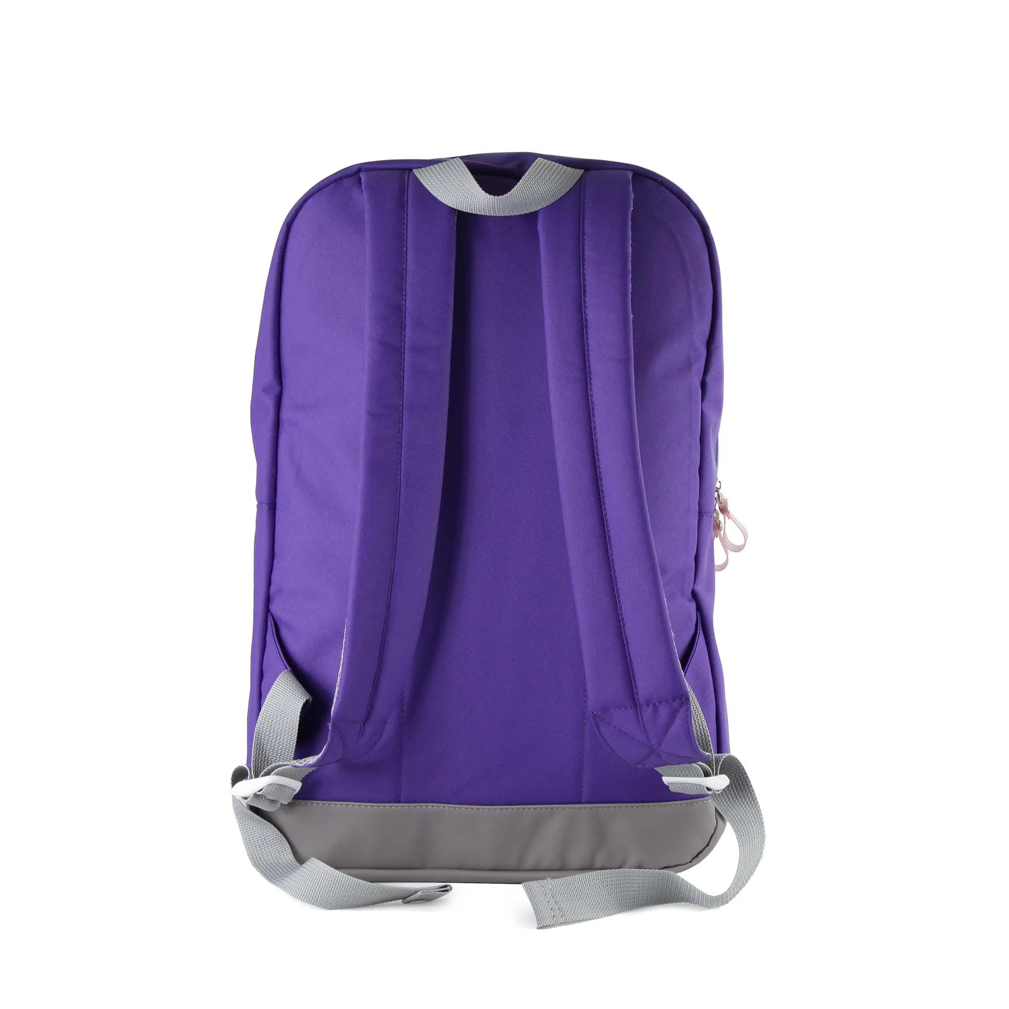 Mochila cloe online morada