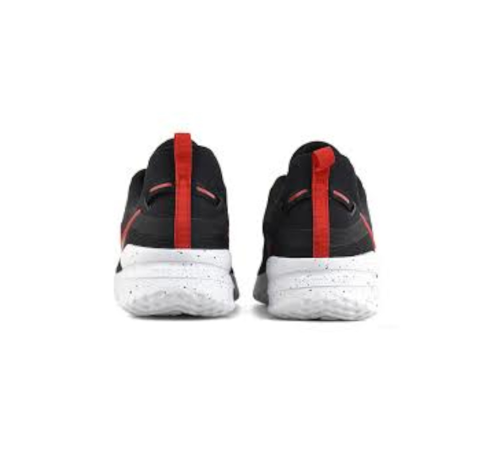 TENIS NIKE RENEW RIVAL NEGRO CABALLERO SKU: AT7909-004