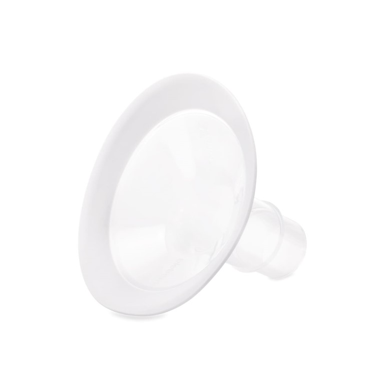 Medela Embudo Personal Fit Talla Xl Para Extractor De Leche