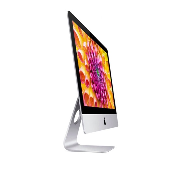Apple iMac 27 5k (A1419) Core I5 / 24 Gb Ram / 1tb HDD (Reacondicionado Grado A)