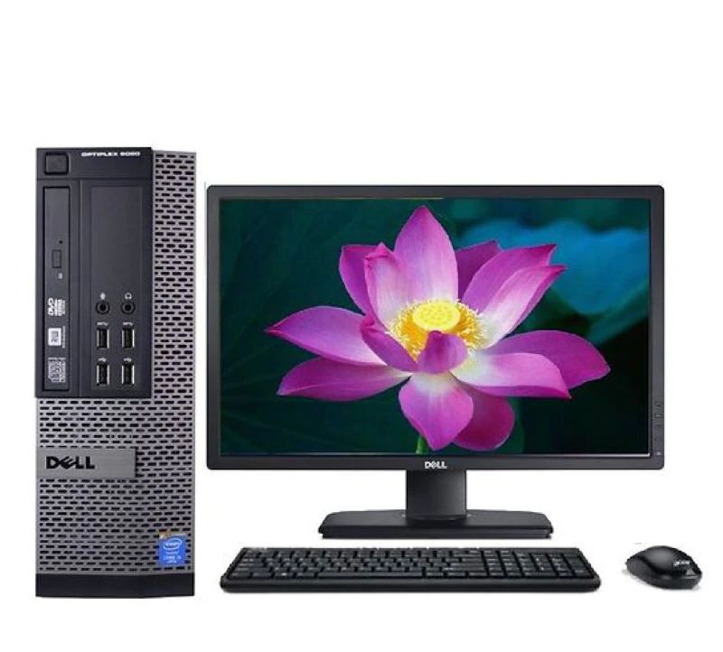 Monitor Dell de 22 pulgadas widescreen - Ofertas de Computo