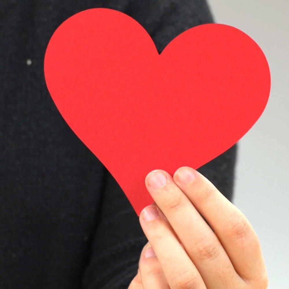 Troqueladora y cortadora para manualidades Sizzix Big Shot 14 1 4 con plataforma estandar