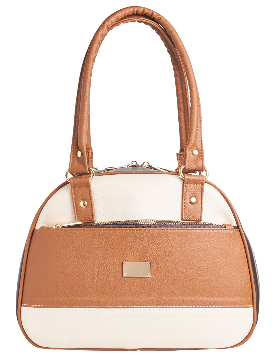 Bolsa de dama moderna